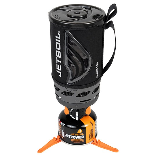 JETBOILフラッシュ1.0L モンベル mont-bell 1824351 | ブランド一覧