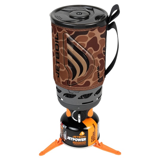 JETBOILフラッシュ1.0L モンベル mont-bell 1824351 | ブランド一覧