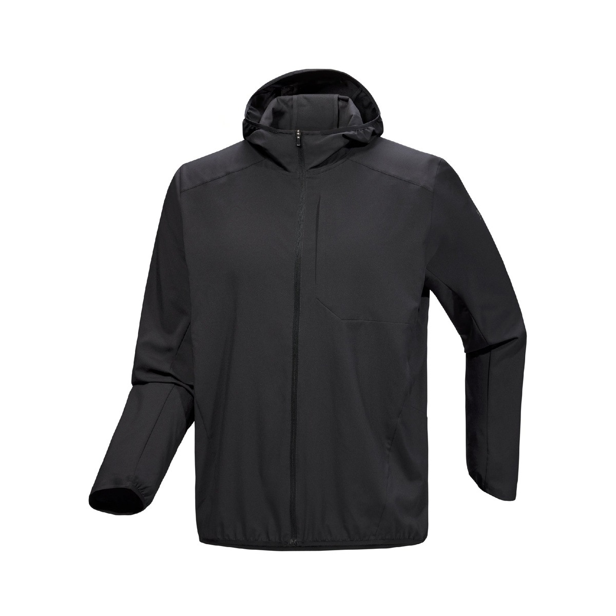 ARC’TERYX Sima Hoody M X00001061601