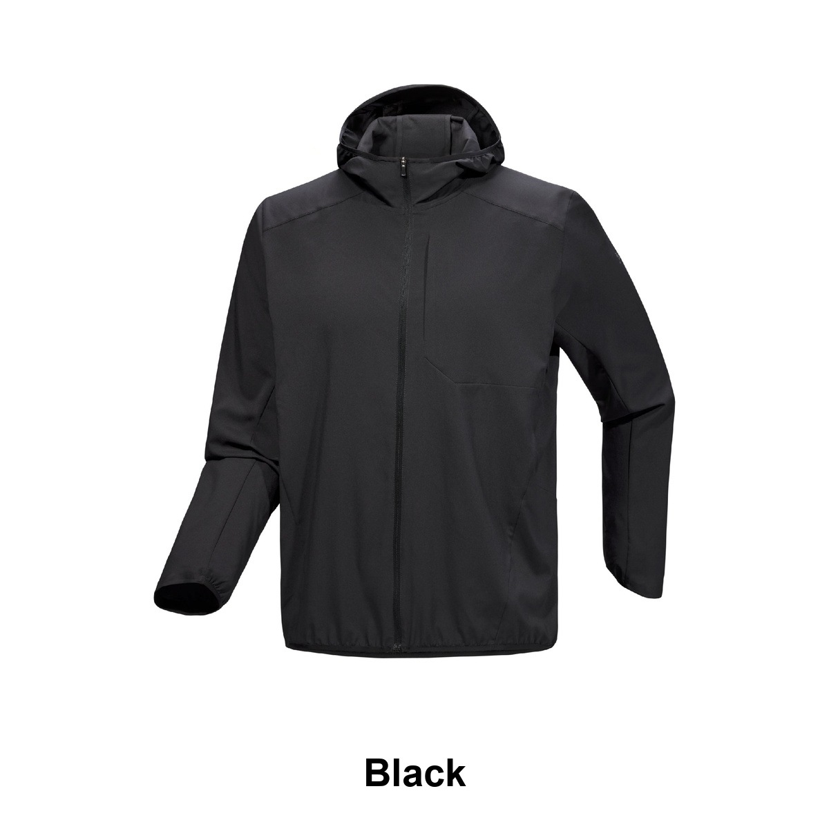 ARC’TERYX Sima Hoody M X00001061601