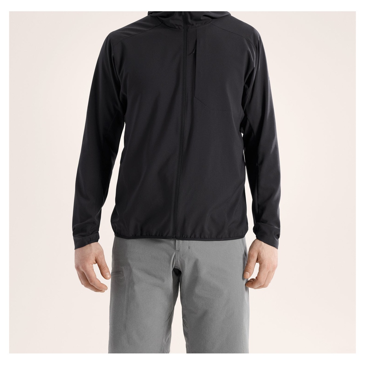 ARC’TERYX Sima Hoody M X00001061601