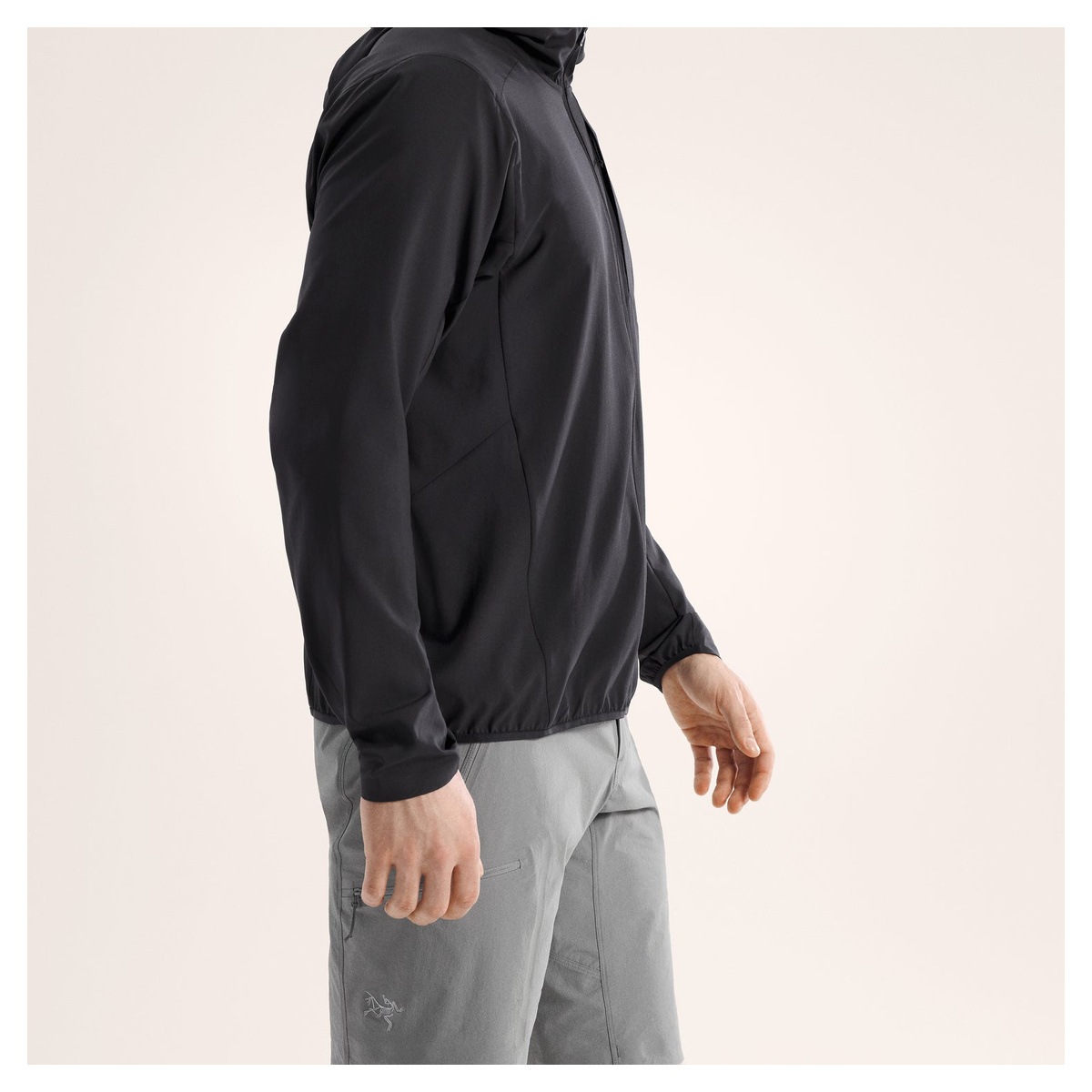 ARC’TERYX Sima Hoody M X00001061601