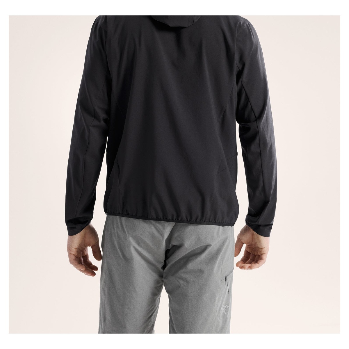 ARC’TERYX Sima Hoody M X00001061601