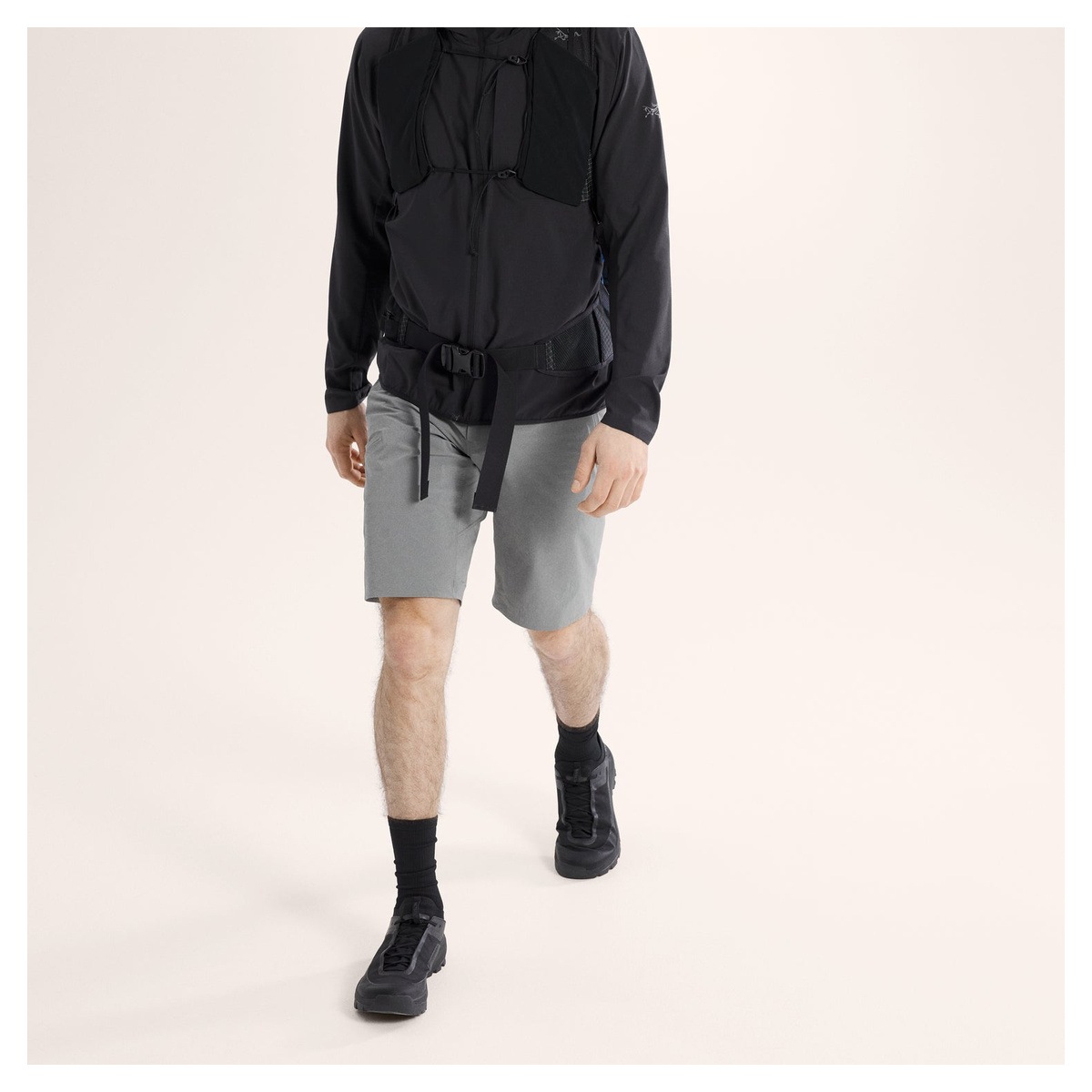 ARC’TERYX Sima Hoody M X00001061601