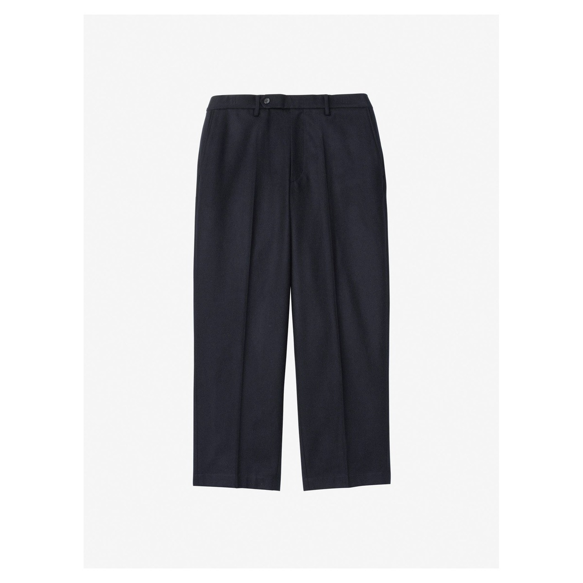 THE NORTH FACE Woodland Wool Pant NB82560