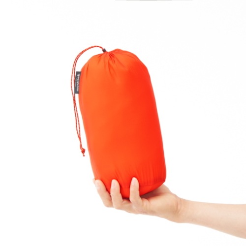 モンベル mont-bell サーマラップ パーカ Men's(メンズ)1101641