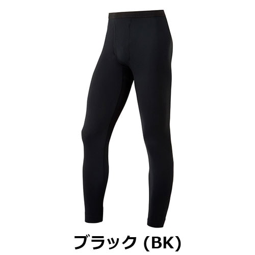 モンベル mont-bell ジオライン M.W.タイツ Men's（メンズ） 1107709