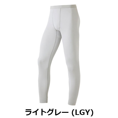 モンベル mont-bell ジオライン M.W.タイツ Men's（メンズ）　1107709