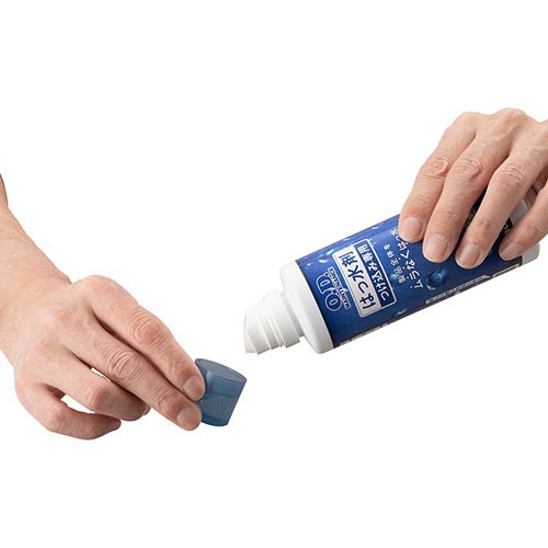 モンベル mont-bell O.D.メンテナンス はっ水剤（つけ込み専用） 300mL 1134134