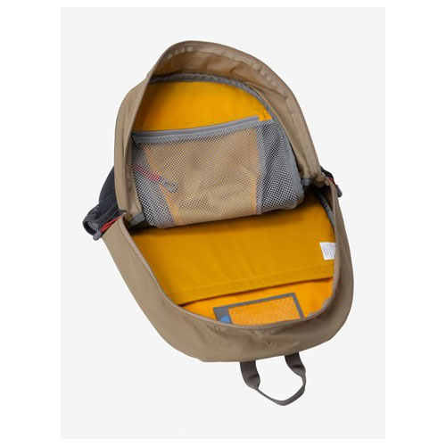 ノースフェイス　THE NORTH FACE ラウンディ NMJ72358 ザ・ノース・フェイス THE NORTH FACE ラウンディ（キッズ