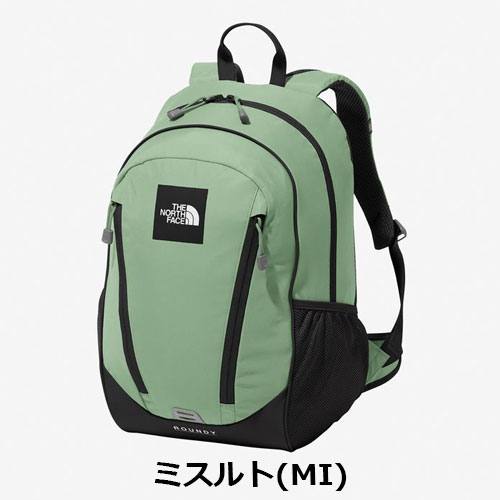 ザ・ノース・フェイス THE NORTH FACE ラウンディ（キッズ