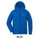BL26 x S