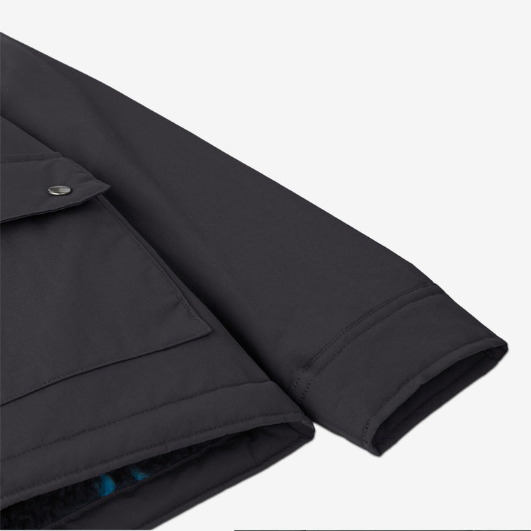パタゴニア Patagonia キッズ・インファーノ・ジャケット　68460