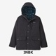 INBK x S