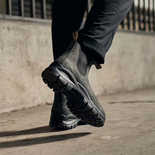 ブランドストーン Blundstone BS2238