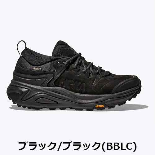 ホカ HOKA カハ 3 ロー GTX(メンズ) 1162532 | シューズ | アウトドア
