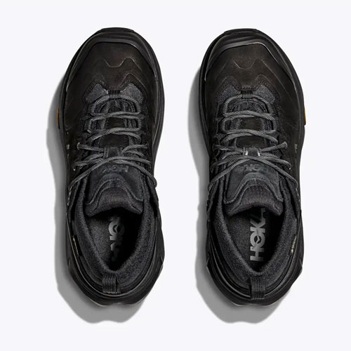 ホカ HOKA カハ 3 ロー GTX(メンズ) 1162532