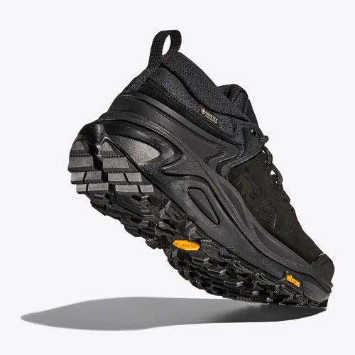 ボカロー！ 楽天市場】ホカ HOKA KAHA 3 LOW GTX カハ スリー ロー