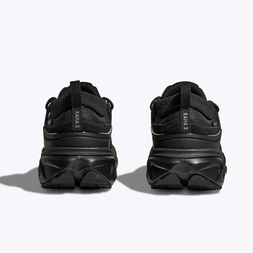 ホカ HOKA カハ 3 ロー GTX(メンズ) 1162532