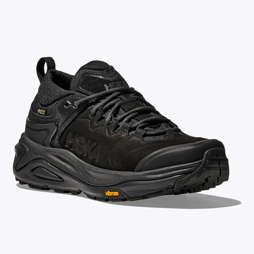 ホカ HOKA カハ 3 ロー GTX(メンズ) 1162532