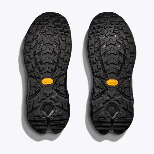 ホカ HOKA カハ 3 ロー GTX(メンズ) 1162532