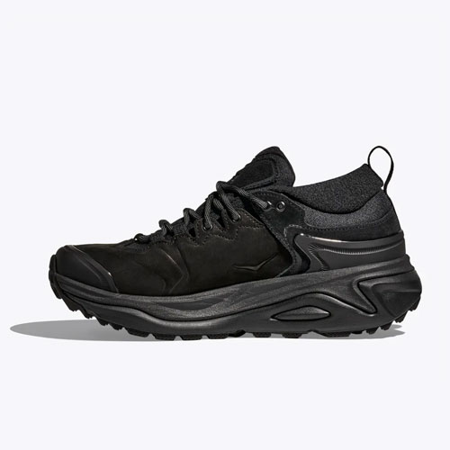 ホカ HOKA カハ 3 ロー GTX(メンズ) 1162532 | シューズ | アウトドア