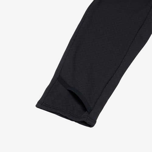 ザ・ノース・フェイス THE NORTH FACE エクスペディショングリッドフリースジップアップ(ユニセックス) NL72420