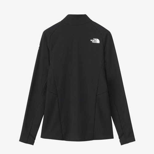 ザ・ノース・フェイス THE NORTH FACE エクスペディショングリッドフリースジップアップ(ユニセックス) NL72420