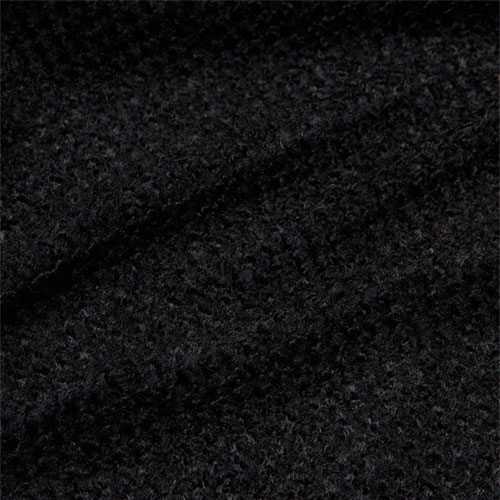 ザ・ノース・フェイス THE NORTH FACE エクスペディショングリッドフリースジップアップ(ユニセックス) NL72420