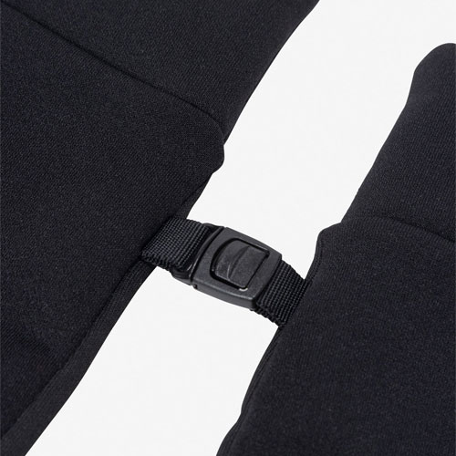 ザ・ノース・フェイス THE NORTH FACE イーチップグローブ（ユニセックス） NN62527  Etip Glove