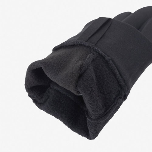 ザ・ノース・フェイス THE NORTH FACE イーチップグローブ（ユニセックス） NN62527  Etip Glove