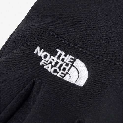 ザ・ノース・フェイス THE NORTH FACE イーチップグローブ（ユニセックス） NN62527  Etip Glove