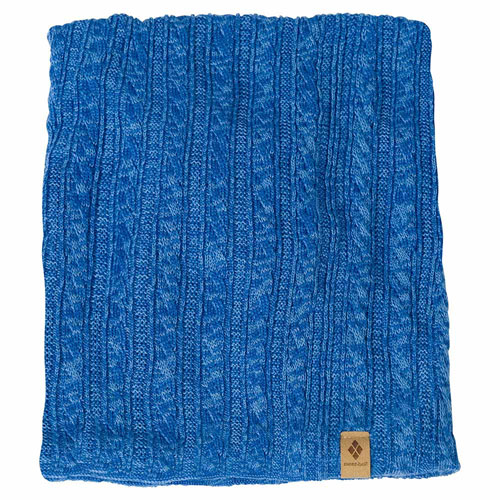 モンベル mont-bell ケーブルニット ボルカノキャップ 1118898