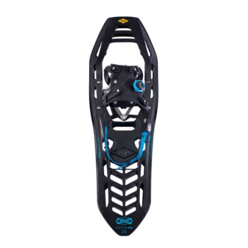 アトラス ATLAS ヘリウム MTN26 1831938 | ギア,アクティビティ