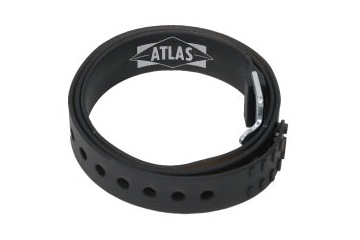 アトラス ATLAS ヘリウム MTN26 1831938 | ギア,アクティビティ アトラス ATLAS ヘリウム MTN26 1831938 | ギア,アクティビティ