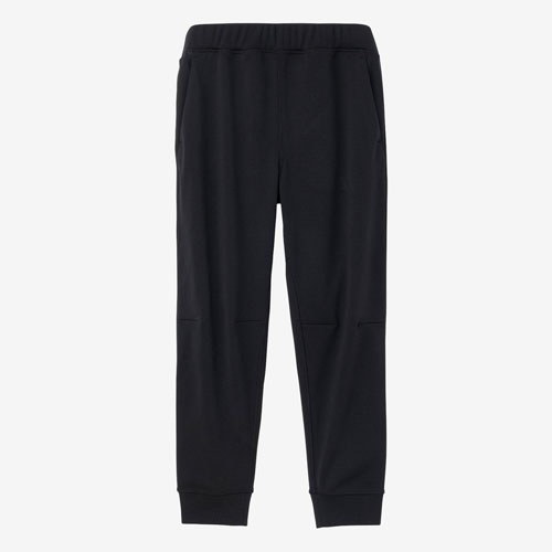 ザ・ノース・フェイス THE NORTH FACE テックメッシュジョガーパンツ（メンズ） Tech Mesh JOGGER PT NB12583R