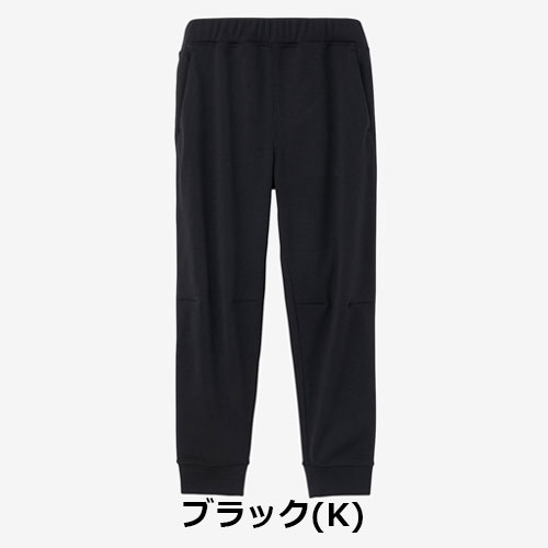 ザ・ノース・フェイス THE NORTH FACE テックメッシュジョガーパンツ（メンズ） Tech Mesh JOGGER PT NB12583R