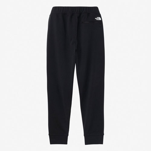 ザ・ノース・フェイス THE NORTH FACE テックメッシュジョガーパンツ