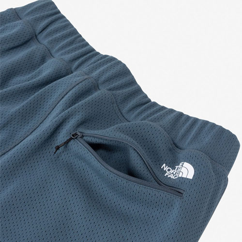 ザ・ノース・フェイス THE NORTH FACE テックメッシュジョガーパンツ
