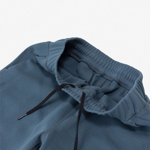 ザ・ノース・フェイス THE NORTH FACE テックメッシュジョガーパンツ