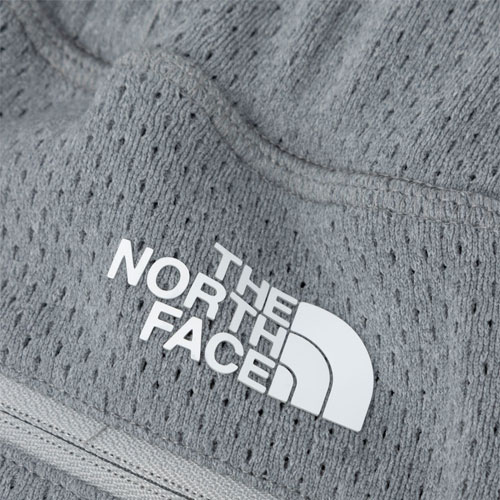 ザ・ノース・フェイス THE NORTH FACE テックメッシュジョガーパンツ（メンズ） Tech Mesh JOGGER PT NB12583R