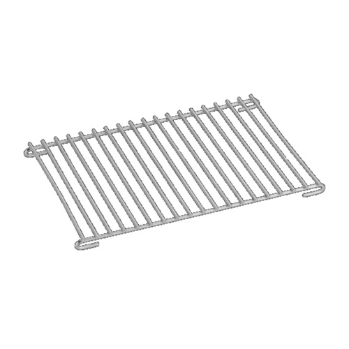 ウェーバー Weber ロースティングラック スモール6563