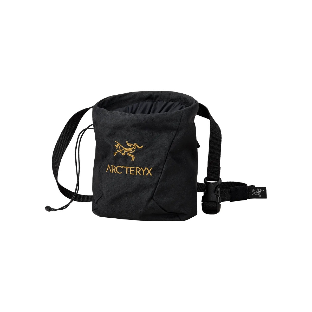 ARC’TERYX Ion SL Chalkbag X00001036401