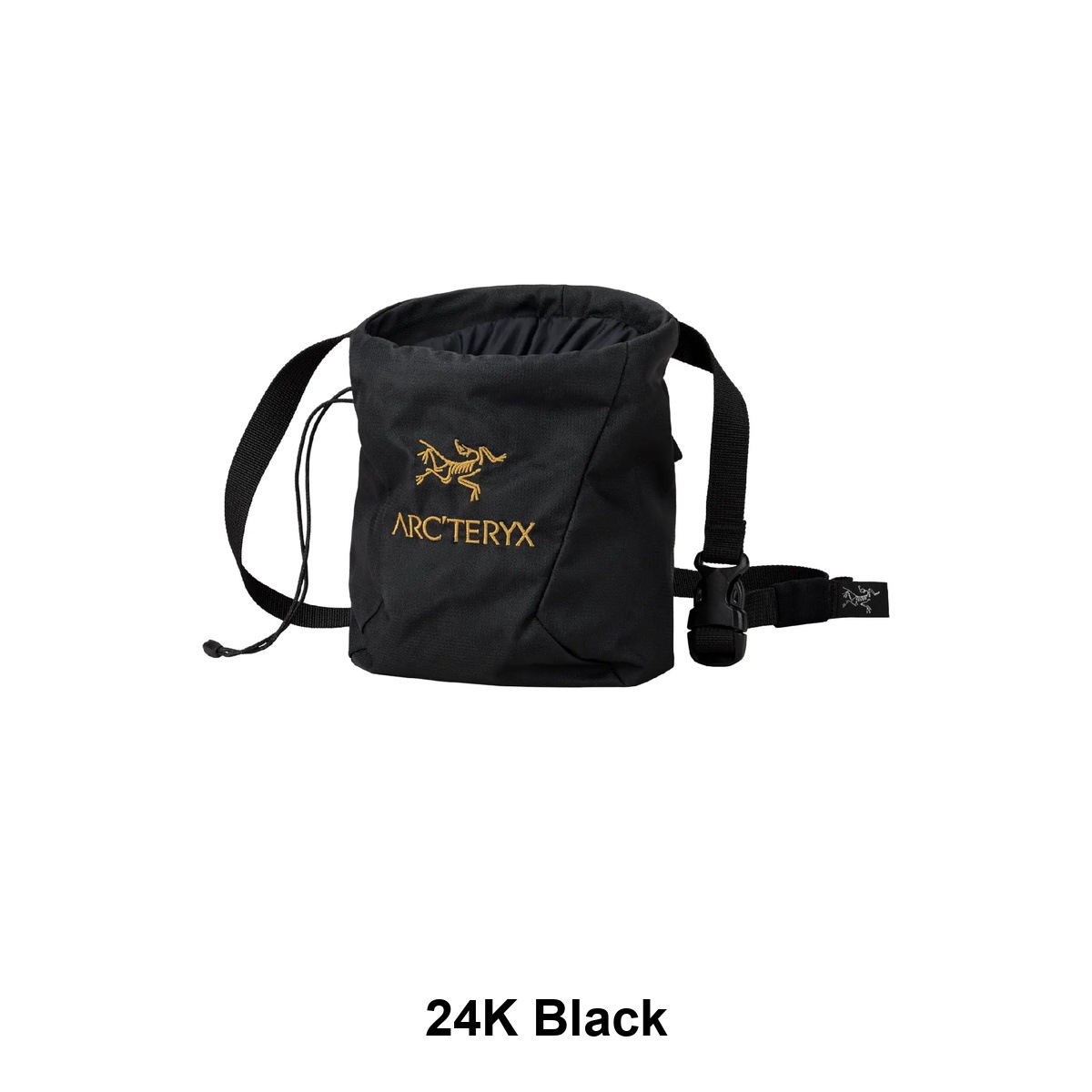 ARC’TERYX Ion SL Chalkbag X00001036401