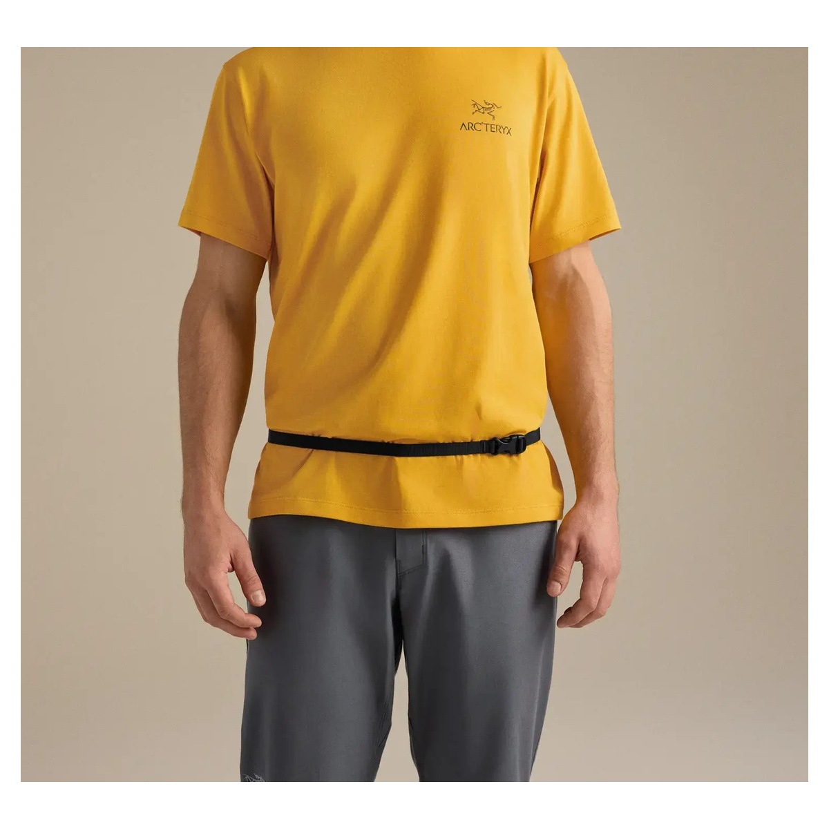 ARC’TERYX Ion SL Chalkbag X00001036401