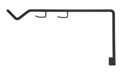 ベルモント belmont アイアン焚火スタンドツールハンガー BM-285