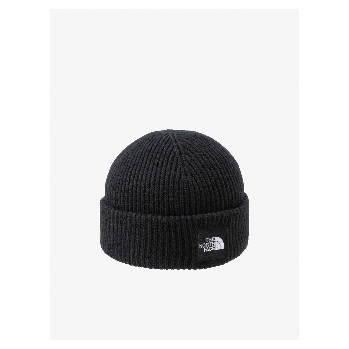 THE NORTH FACE SHORT RIB BEANIE NN42542