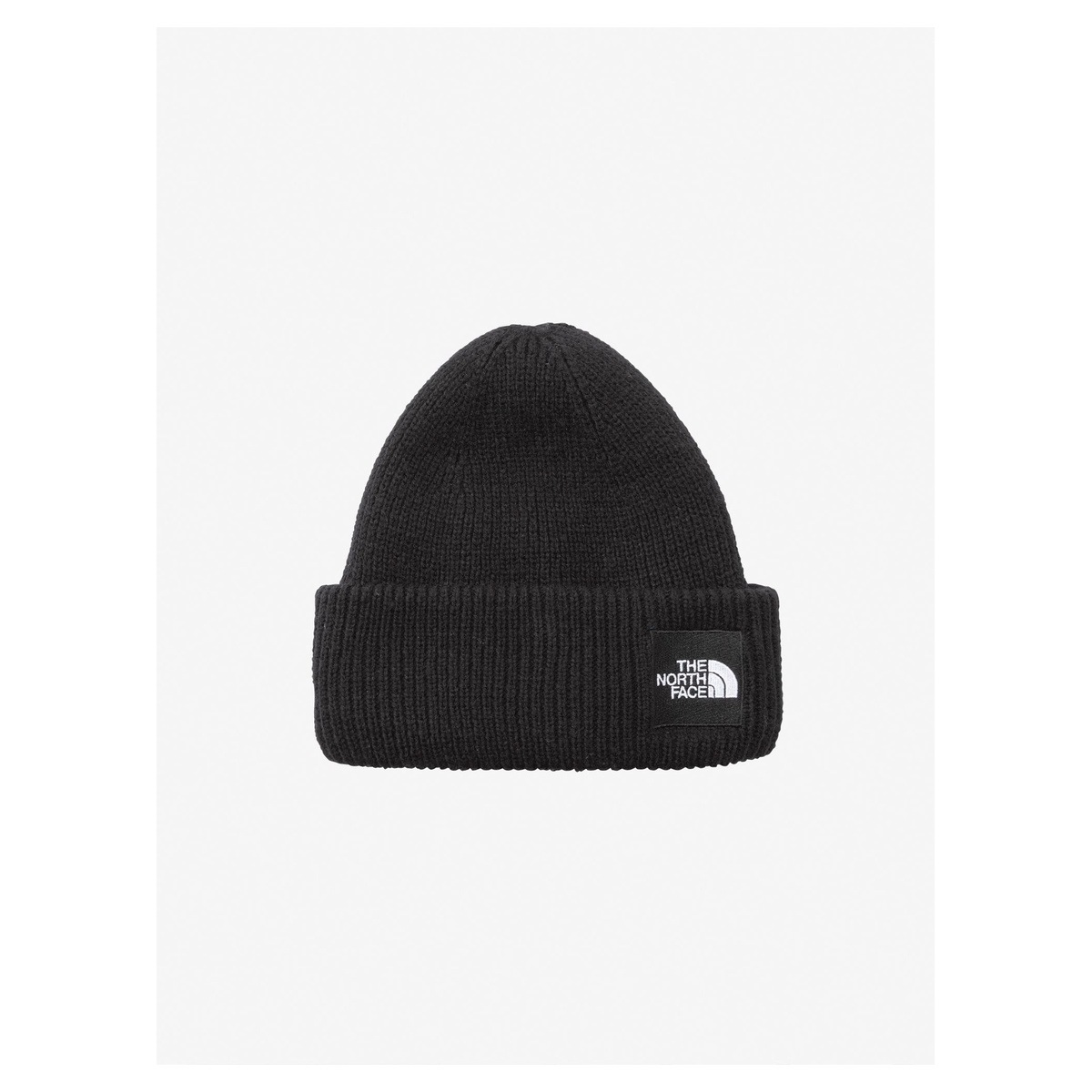 THE NORTH FACE SHORT RIB BEANIE NN42542