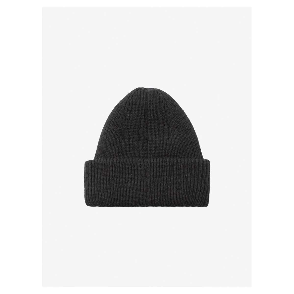 THE NORTH FACE SHORT RIB BEANIE NN42542