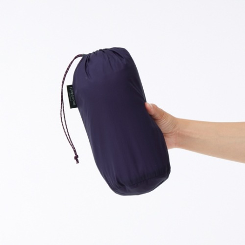 モンベル mont-bell サーマラップ パーカ Women's(レディース)1101642